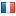 maximum.paris server is located in France
